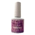 Esmalte Em Gel Diamante Glitter Rel Love