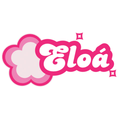 Eloá Buquês e Cosméticos