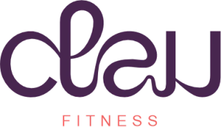 Clau Fitness