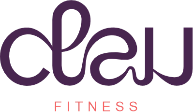 Clau Fitness