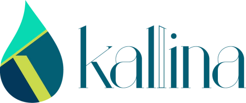 Kallina Filtros e Lagos