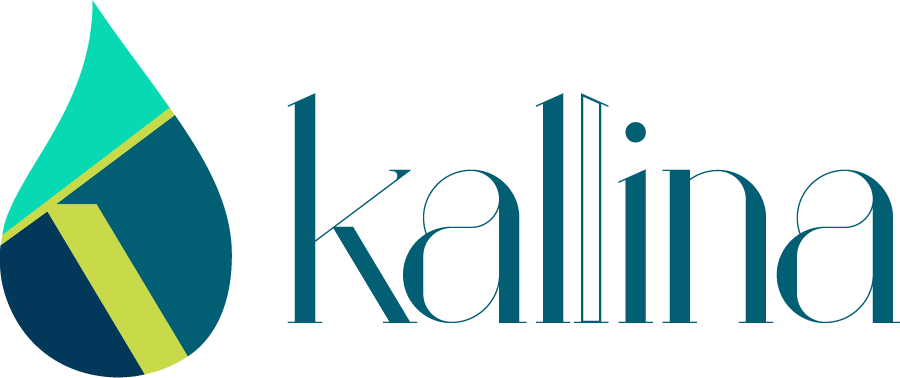 Kallina Filtros e Lagos