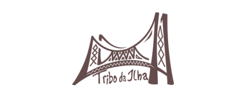 Tribo da Ilha