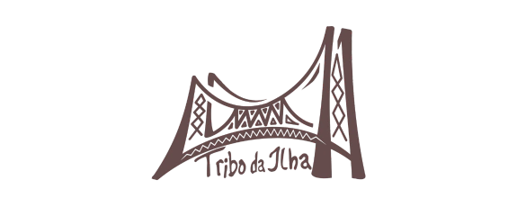 Tribo da Ilha