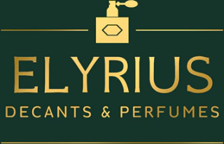 Elyrius Perfumes