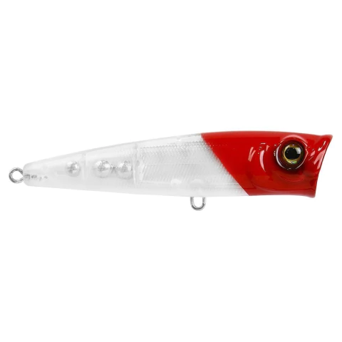 Isca Artificial Marine Vulcan 65/ 6,5cm - 7g - Mundo do Pescador 