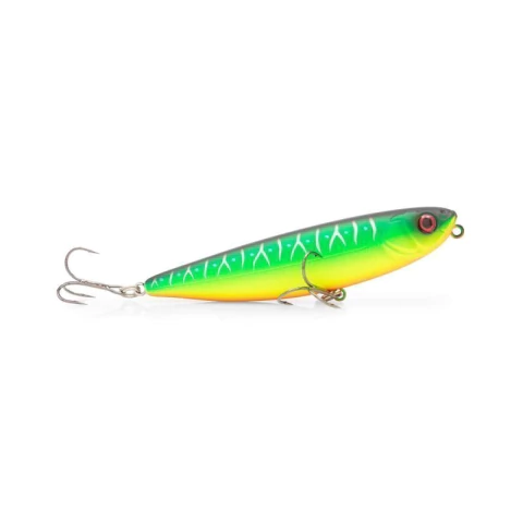 Isca Artificial Strike Pro Water Strike 100/ 10cm - 20 gramas na internet