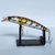 Yara Destroyer/ 9 cm - 8 gr - comprar online