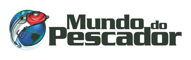 Mundo do Pescador 