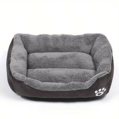 CAMA MOISES PARA MASCOTAS TALLE L levon™ - Tienda Levon