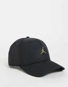 2X1 MOCHILA NIKE JORDAN + GORRA JORDAN DE REGALO - tienda online