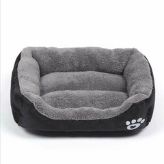 CAMA MOISES PARA MASCOTAS TALLE XL levon™