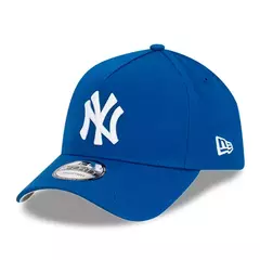 3X1 GORRAS NEW YORK - Tienda Levon