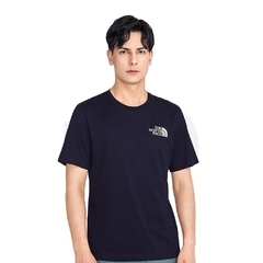 3X1 REMERAS THE NORTH FACE - comprar online