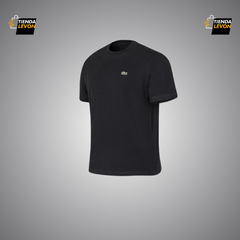 PACK X4 REMERAS LACOSTE + PERFUME INVICTUS DE REGALO! - comprar online