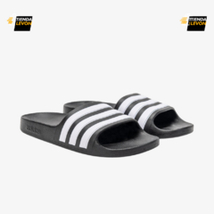 2X1 OJOTAS ADIDAS ADILETTE + VASO TERMICO STANLEY DE REGALO! en internet