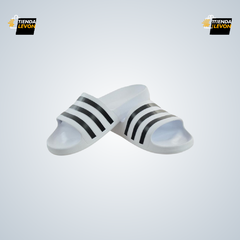 2X1 OJOTAS ADIDAS ADILETTE + VASO TERMICO STANLEY DE REGALO! - Tienda Levon