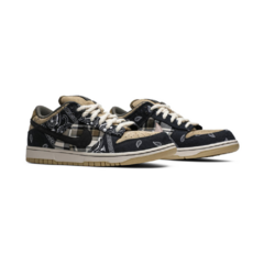 2X1 TRAVIS SCOTT SB DUNK + CAMPUS 00´S DE REGALO! - comprar online