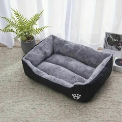 CAMA MOISES PARA MASCOTAS TALLE XL levon™ - comprar online