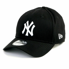 3X1 GORRAS NEW YORK - comprar online