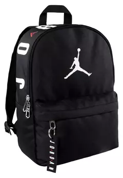 2X1 MOCHILA NIKE JORDAN + GORRA JORDAN DE REGALO - comprar online