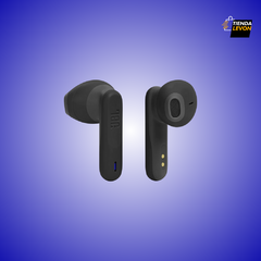 AURICULARES JBL TWS + SMARTWATCH INTELIGENTE LEV™ - Tienda Levon