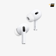 2X1 AIRPODS PRO 2 (AAA+) %SUPER OFERTA% - comprar online