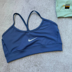 TOP + SHORT POLLERA NIKE %SUPER PROMO% en internet