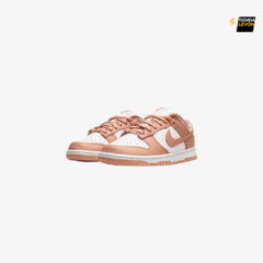 2X1 NIKE SB DUNK %OFERTA%