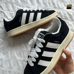 PALAZZO ADIDAS + ADIDAS CAMPUS DE REGALO! - comprar online