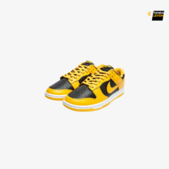 Imagen de 2X1 NIKE SB DUNK %OFERTA%