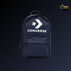 Imagen de CONVERSE ALL STARS + MOCHILA CONVERSE DE REGALO!