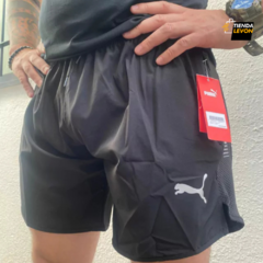 ¡3x2! SHORTS PUMA - COLECCIÓN PREMIUM en internet