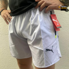 ¡3x2! SHORTS PUMA - COLECCIÓN PREMIUM - Tienda Levon