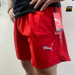 ¡3x2! SHORTS PUMA - COLECCIÓN PREMIUM - tienda online