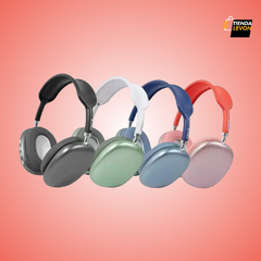 PARLANTE JBL CLIP 4 + AURICULARES INALAMBRICOS DE REGALO!