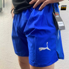 Imagen de ¡3x2! SHORTS PUMA - COLECCIÓN PREMIUM