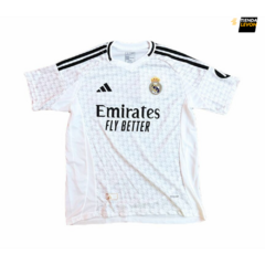 2X1 ADIDAS SAMBA + REMERA REAL MADRID DE REGALO! - Tienda Levon