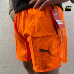 ¡3x2! SHORTS PUMA - COLECCIÓN PREMIUM