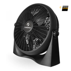 SUPER VENTILADOR TURBO levon™ 35W en internet