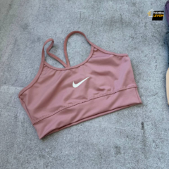 TOP + SHORT POLLERA NIKE %SUPER PROMO% - Tienda Levon