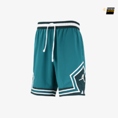 2 SHORTS JORDAN + PERFUME PHANTOM DE REGALO! - tienda online