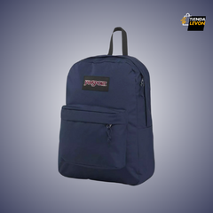 MOCHILA JANSPORT + VASO STANLEY DE REGALO! - comprar online