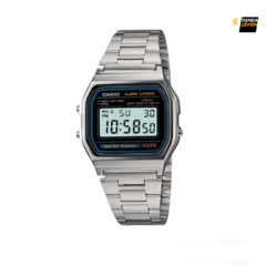 ¡3X1! RELOJ CASIO VINTAGE en internet