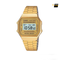 ¡3X1! RELOJ CASIO VINTAGE - Tienda Levon