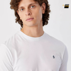 PACK X4 REMERAS PENGUIN - tienda online