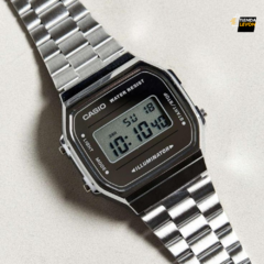 Imagen de ¡3X1! RELOJ CASIO VINTAGE