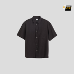 2X1 CAMISA DE LINO + COLLAR DE REGALO! - tienda online