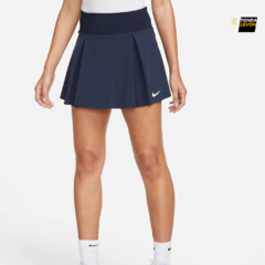 Imagen de TOP + SHORT POLLERA NIKE %SUPER PROMO%