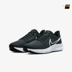 NIKE ZOOM 2X1 + BOTELLA STANLEY DE REGALO - comprar online